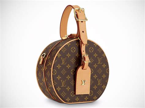 lv round sling bag|lv sling bag original.